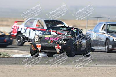 media/Sep-28-2024-24 Hours of Lemons (Sat) [[a8d5ec1683]]/10am (Star Mazda)/
